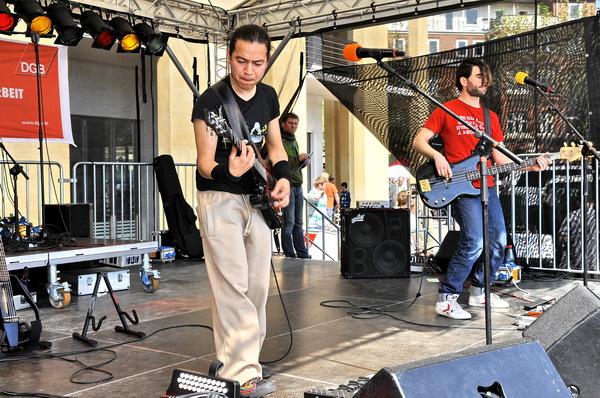 Mai_2012   105.jpg
